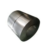 Zero Spangle 1.0mm thickness Galvanized Steel Coil Flat Steel Material