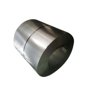 Quality 0.13*1000mm Galvanized Steel Coil Zn120g Galvanized Sheet Metal wholesale