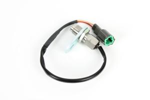 Quality Excavator ZX450 6WG1 Engine Speed Sensor 1-81510713-1 1815107131 wholesale