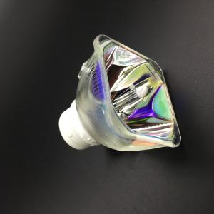 Quality NEC Lamp Replacement Phoenix NP07LP For NP510WSJ NP600 NP600J wholesale