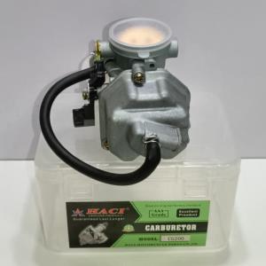 Quality Durable CG200 Motorcycle Carburetor Innovative Motorcycle Spare Parts wholesale