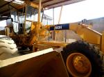 140h CAT MOTOR GRADER FOR SALE