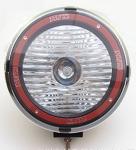 4WD offroad driving light. 7 inch 9-32V 35W Off Road Xenon Driving Light