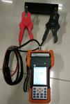 Battery Impedance Tester