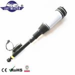 Rear Air Shocks Absorber For Mercedes W220 Airmatic Strut 22032050 2203202338