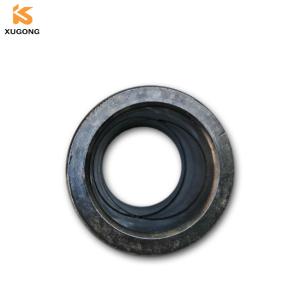 Quality Diesel Engine Part Connecting Rod Bushing 3901085 wholesale
