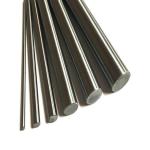AISI DIN ASTM SB Nickel Alloy Steel Dia 4mm-50mm Haynes 230 Bar