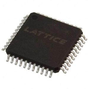 Quality ISPLSI 2064VE-200LT44 wholesale