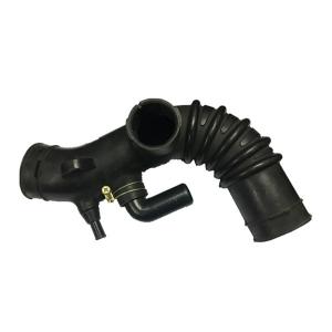 Quality Mass Air Flow Fresh Air Intake Hose Toyota Camry , Flexible Air Intake Tubing 17881 74731 wholesale