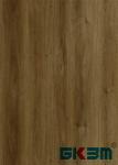 DP-W82295-6 Positano Oak SPC Flooring Anti Slip Fireproof Waterproof