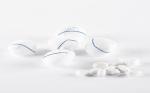 Medical Surgical Absorbent Gauze Dental Cotton Ball ,Cotton Swab Gauze Ball