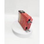 SMBG120AHE3/5B