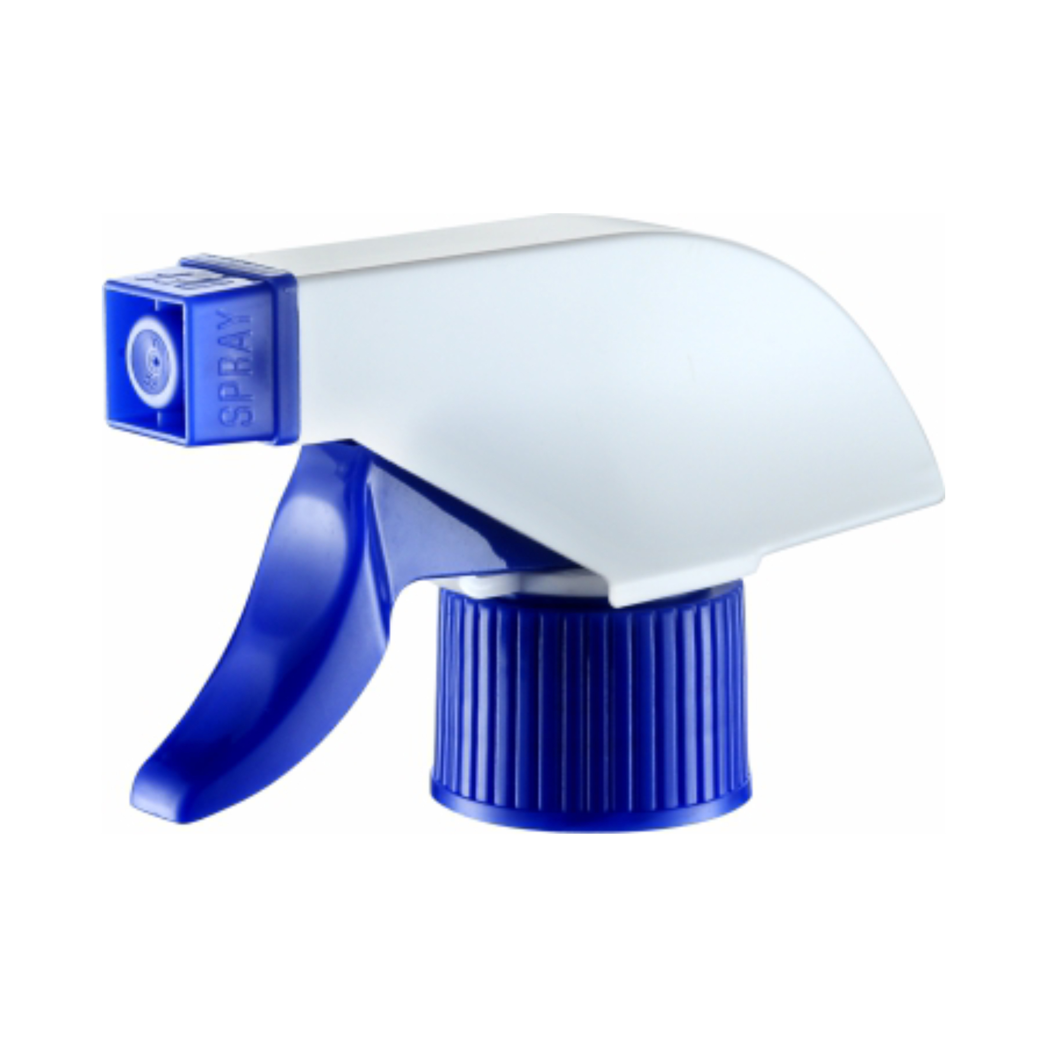 28mm Trigger Sprayer Plastic Cleaning Sprayer Effortless Cleaning at Your Fingertips