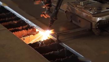 Lanjing Steel Structure Co., Ltd.