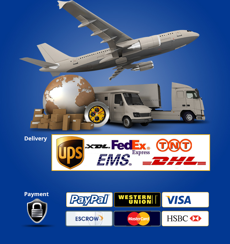 1000Mbps Server Ethernet Network Adapter SFP Slot*1 Network Card PCI Express Bus Interface Card Femrice 10001PF