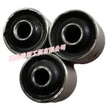Dongfeng/Dcec Kinland Engine Parts Auto parts for Truck Suspension Bush-Lower