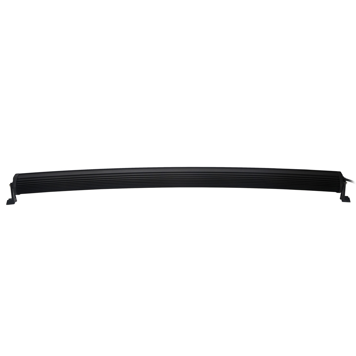 G1 Style 4D 300W 3W 100pcs LED EPISTAR LED LIGHT BAR 6000K 10-30V Combo Beam