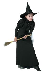 Quality Scary Ultimate Ninja Teen Girl Halloween Costumes Cosplay Children wholesale