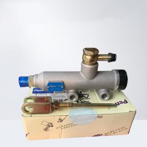 Quality IP67 Genuine Clutch Master Cylinder For Sany Cranes &amp; Trucks PN 1602F0103001 wholesale