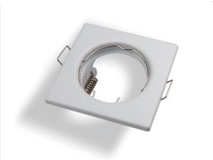 Quality Gu10 Downlight Trim wholesale