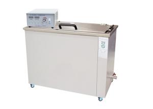 Quality Vehicle Auto Parts Radiator Automotive Ultrasonic Cleaner with Oil Catch Can wholesale