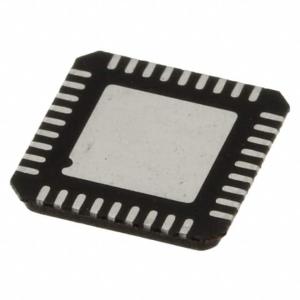 Quality HMC7545ABLP47E wholesale