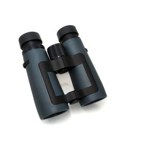 Quality ED Telescope Nitrogen Filled 10x42 8x42 Binoculars For Bird Watching wholesale