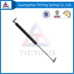 Ball Studs Lift Gas Springs And Dampers 300mm For Automotive Door