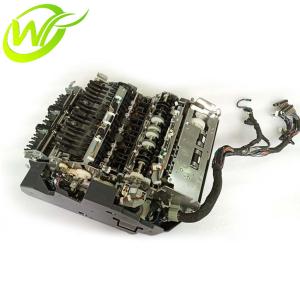 Quality High Quality ATM Parts Diebold ECRM Cash Slot 49233126000A 49-2331-26000A wholesale
