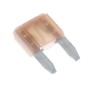 Quality 0297005.WXT Circuit Protection Thermistors Resettable Fuses - PPTC wholesale