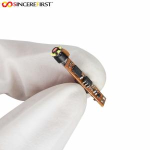 Quality 1280*720 Mini Camera Module OV9734 USB For Medical Endoscopy wholesale