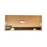 Cummins 6BT Engine Seal Gasket Lower Gasket Kit 3802376