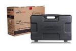 Original SPX Autoboss V30 Scaner Auto Scanner