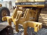 Used bulldozer CAT D5H On Sale