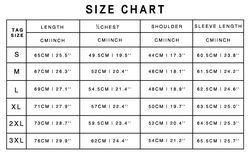 Casual Hoodies Sweatshirts Men&prime;s Solid Color Hoodies Sweatshirt Tops for Men