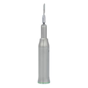 Quality CE Portable Contra Angle Dental Handpiece , Multifunctional Dental Implant Handpiece wholesale