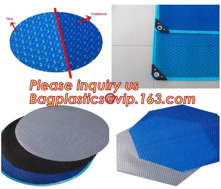 1.5mm HDPE Geomembranes price for dam liner, Add to CompareShare Black plastic sheeting fish farm pond liner HDPE geome