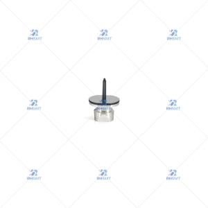 Quality PANASONIC Nozzle 256CSN N610148260AA , Panasonic smt nozzle , genuine spare parts wholesale