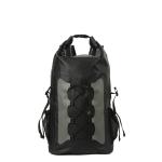 PVC Impermeavel Triathlon Transition Backpack Outdoor Sport use