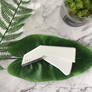 Quality 15W Disposable Skin Stapler , Disposable Staples For Wound Closure wholesale