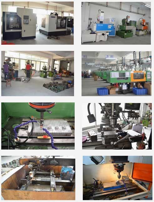 ESTA OFFICE TECHNOLOGY CO.,LTD