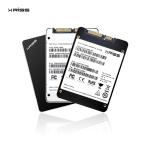 2.5 Inch SATA 3.0 SSD 128GB 256GB 512GB 1TB 2TB Solid State Drive SSD
