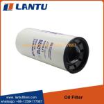 Whole Sale Lantu Oil Filter LF9009 OPEL PERKINS