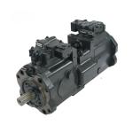 R450 Engine Excavator Hydraulic Pump K5V200DTH-9N0B 14526609