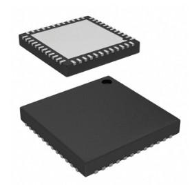 Quality ADAR7251WBCSZ IC ADC 16BIT SIGMA-DELTA 48LFCSP wholesale