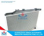 OEM 16400 - 6A150 Aluminum Car Radiator for Toyota TOWNACE NOAH ' 96 2C CR41