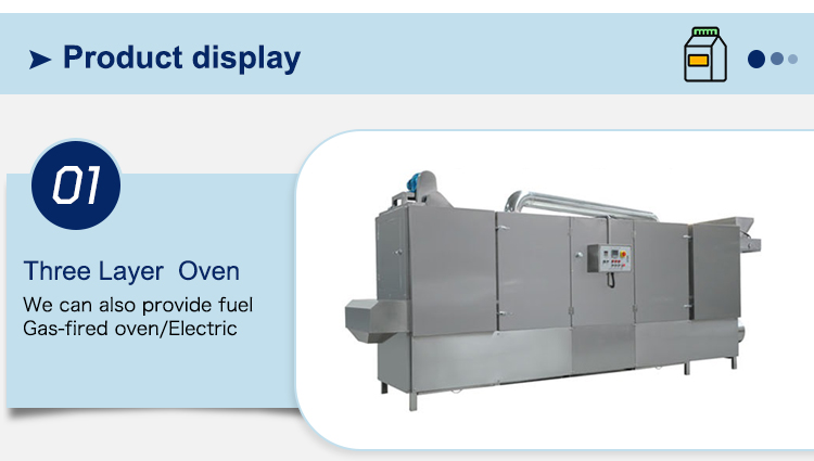 3000 KG Fish Feed Extruder Made of Stainless Steel 201 304 for Enhanced Feed Conversion