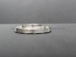 A105 A350 SO Forged Flange Welding Neck Class 300 Class 150 DN200