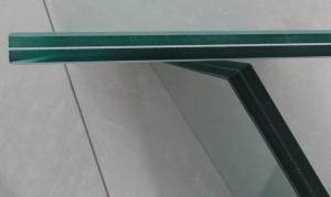 Quality laminated glass wholesale