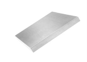 Quality 3105 H12 H14 H16 Automotive Aluminum Sheet wholesale